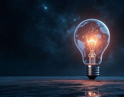 Combining Artificial Intelligence and Cryptocurrency for Enhanced App Promotion