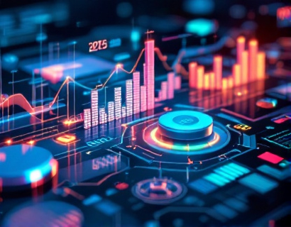 Harnessing the Power of AI and Crypto for Enhanced App Promotion