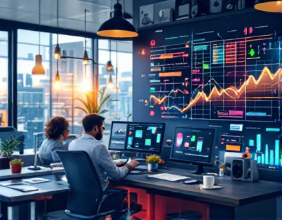 Justifying the Intersection of AI and Crypto in Ucosystem App Promotion
