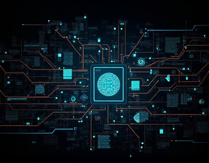 Leveraging AI and Cryptocurrency for Enhanced App Promotion