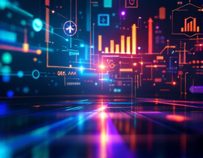 Maximizing App Promotion with AI and Crypto Synergy