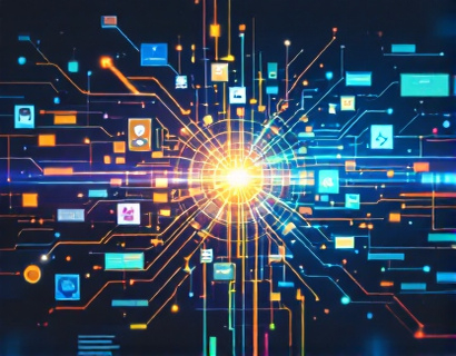 Optimizing App Promotion in the Crypto-AI Era: Leveraging Advanced Technology for Enhanced Visibility