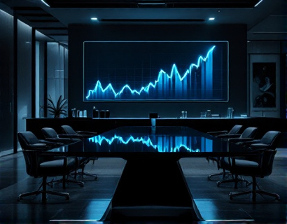 Revolutionizing App Promotion in the Crypto-AI Era