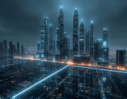 Revolutionizing App Promotion with AI and Cryptocurrency