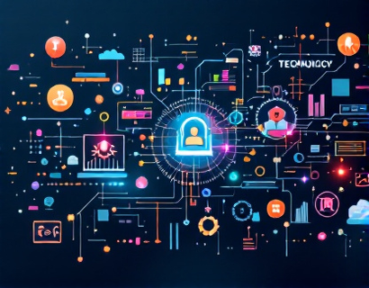 Technological Trends in App Promotion: Harnessing AI and Crypto for Enhanced Visibility and Growth