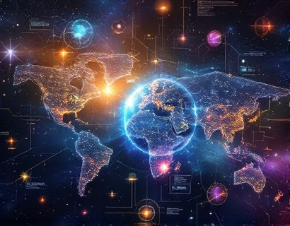 Transforming the Digital Landscape: The Synergy of AI and Crypto in App Promotion