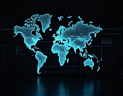 Unlocking Potential Growth: Powering App Success with AI and Cryptocurrency