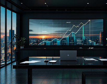 Unlocking Quality in App Promotion: Leveraging AI and Crypto for Maximum Visibility