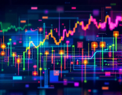 Unlocking the Power of AI and Crypto for Enhanced App Visibility