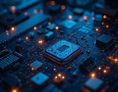 Unlocking the Power of Crypto and AI in App Promotion