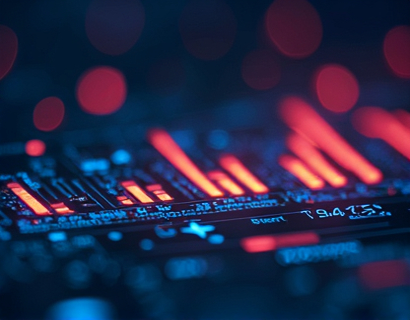 Vital Strategies for Unlocking the Power of AI and Cryptocurrency in App Promotion