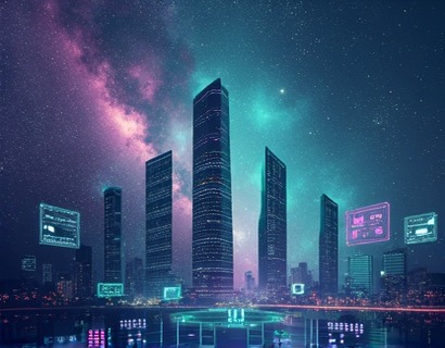 Zestful Integration of AI and Cryptocurrency in App Promotion