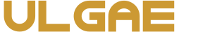 ULGAE